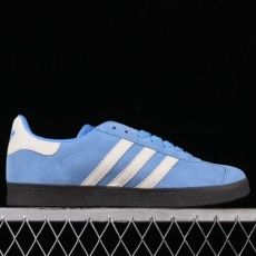 Adidas Gazelle Shoes